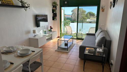 Delta Sunrise Eucaliptus - Foto 1