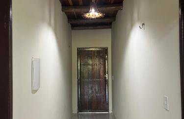 Impera House Casa de Praia - Foto 33