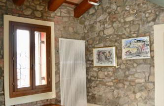 Domus Tito Livius - Foto 18