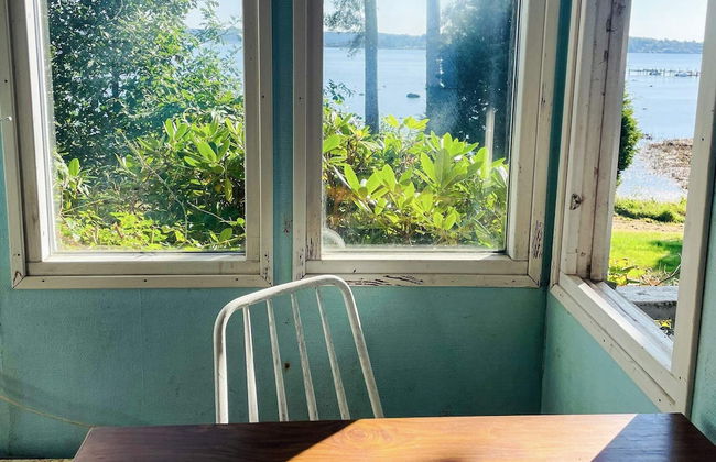 4 Person Holiday Home in Onsala - Foto 18