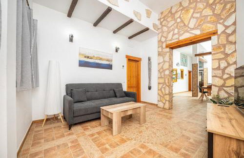 Canary Holiday Mondragon House - Foto 18