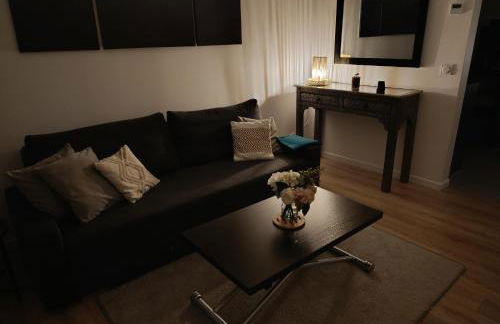 Jolie petite maison à Paris - Foto 21