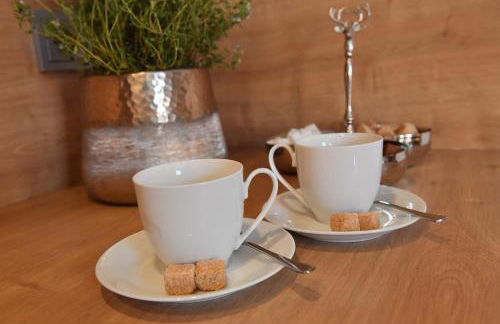 DER OCHSEN - Foto 47