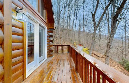 Hawks Landing - Foto 22