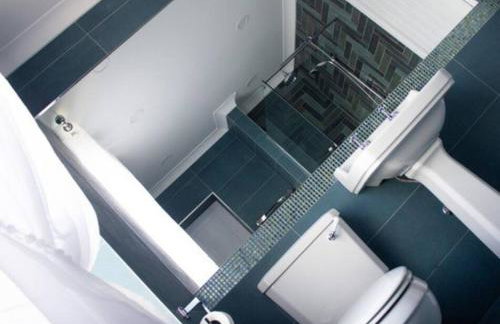 Lilydale Retreat - Foto 13