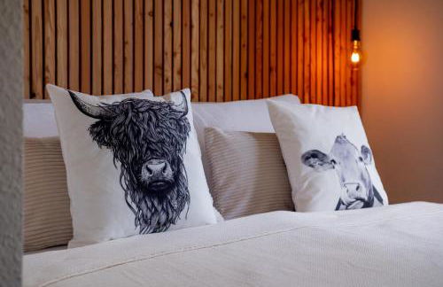 Eggert Alm Apartments - Foto 32