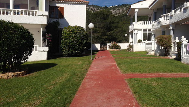 Palma Blanca 3000 - Foto 5