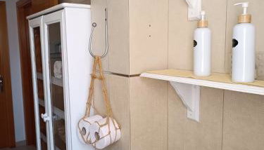 vv Manorosa - Foto 5