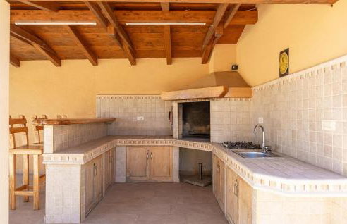 Villa Marse - Foto 18