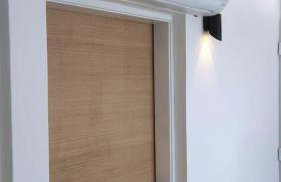 Villa Rosemary - Foto 11