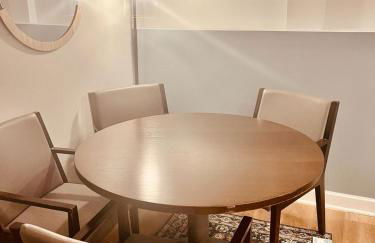 Herndon Serenity Quarters - Foto 51