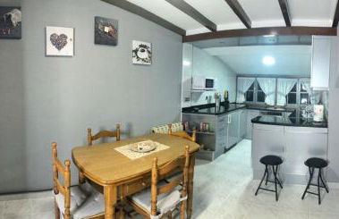 El Rincón del Único - Foto 1