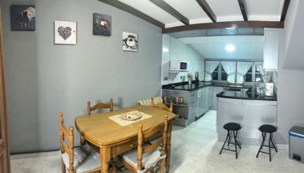 El Rincón del Único - Foto 1