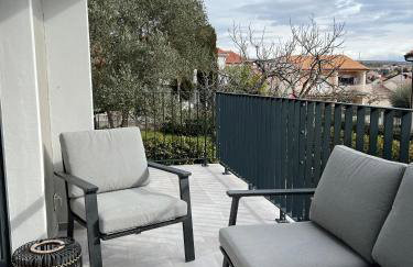 Meldaria Residence - Foto 19