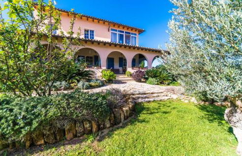 Can Ses Figueres - Foto 30