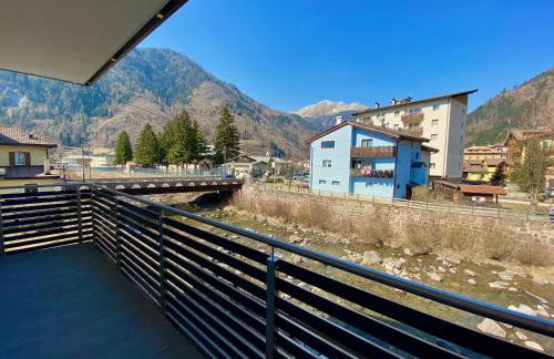 Villa Dada - Foto 19