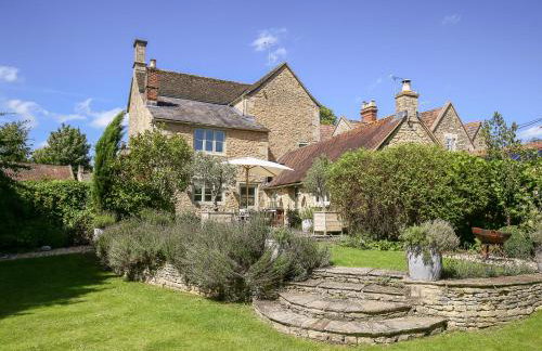 The Old Post Office - Foto 31