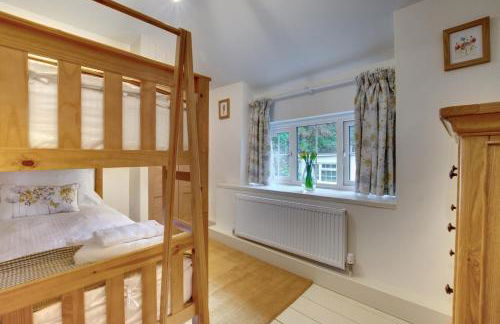 4 Bed in Looe oc-p00795 - Foto 27