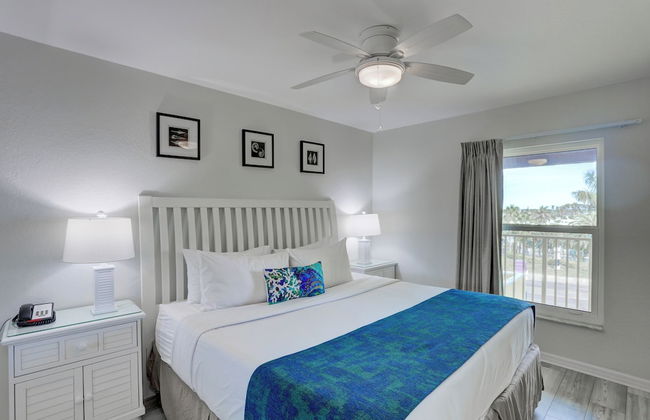 South Beach Condo Hotel - Foto 3