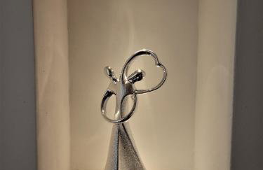 apartman Emili - Foto 9