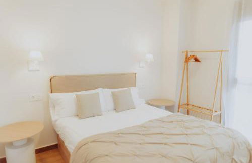 Olcina apartments - Photo 9
