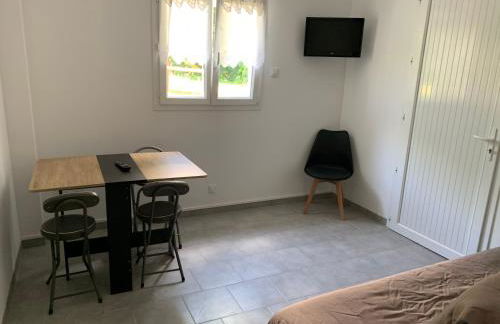 maison avec jardin et parking privé - Foto 26