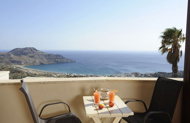 Stefanos Village - Foto 69