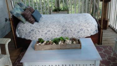 Beach Haven, 600 feet from the Beach !! - Foto 3