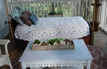 Beach Haven, 600 feet from the Beach !! - Foto 3