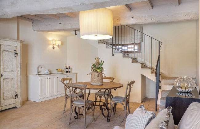 Rivo della Corte - Photo 32