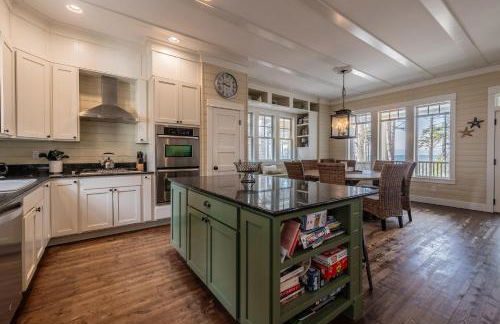 Nantucket House by Seabrook Hospitality - Foto 7