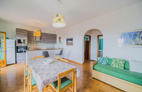 Appartamenti Casa Sant'Andrea - Goelba - Foto 68