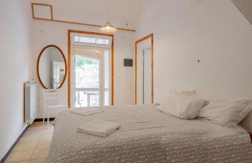 Agriturismo Ca du Chittu - Foto 25