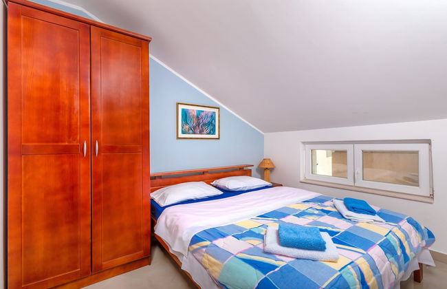 Rosic Apartments - Photo 6