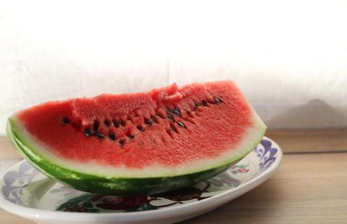 My Home in RHO - Foto 40