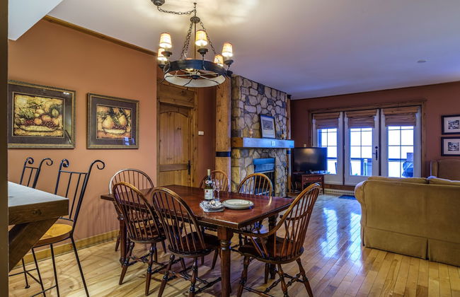 L'Equinoxe – RVMT - Foto 22