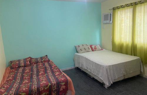 Casa no Condomínio Vilas do Jacuípe - Foto 16