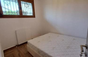 Sea View Maisonette just 250m from the Beach Fully Equipped & Spacious! - Foto 20