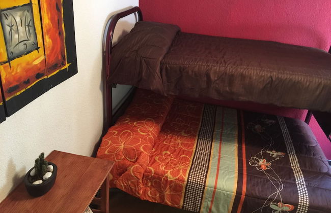 La Casita Salesiana - Foto 9