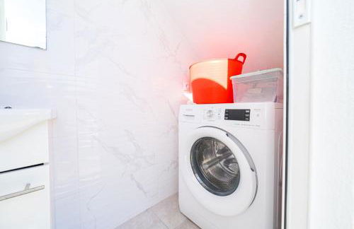 Villa Familia - Foto 28