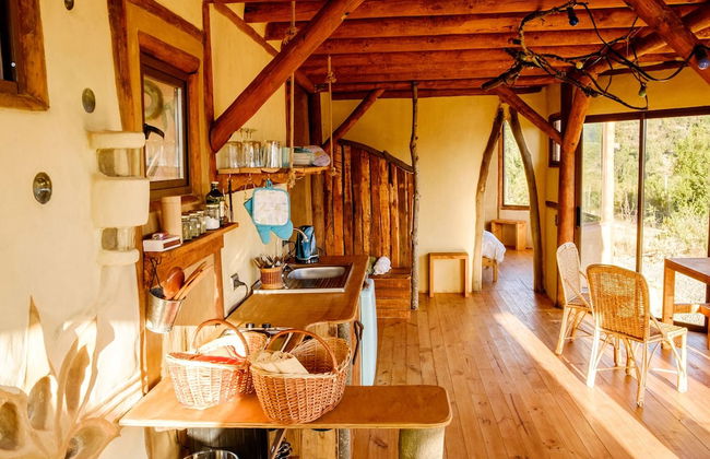 La Linda Loma - Foto 10