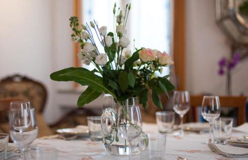 Agriturismo Campanacci - Foto 24