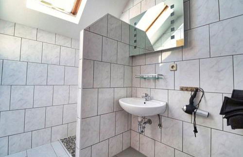 Seeblick Hotel und Ferienwohnungen Obermaubach - Foto 20