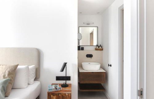 master La Rambla - Photo 46