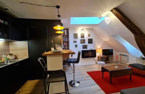 Le Lude Land Musée - Photo 2