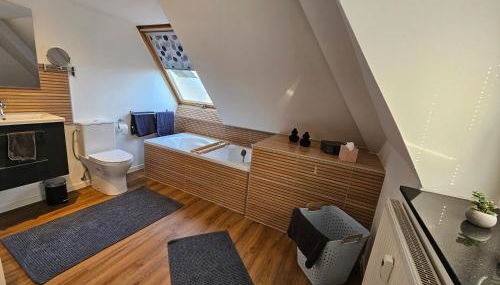 Traumhafte Auszeit am Krähenberg - Foto 3