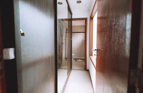 CASA ALECRIM PISCINA PRIVATIVA COM Dec MOVEL Ideal Crianças - Foto 22