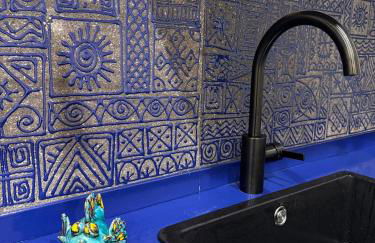 Casa Clara Vista Mare & Design - Foto 10