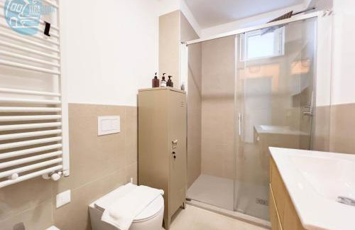 Blue Palace 5E Tirabora Short Rent - Foto 13