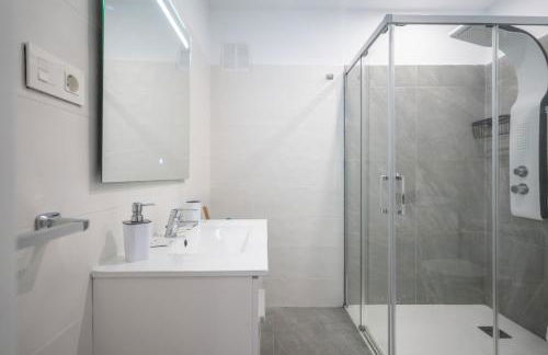 La Perla del Sur - The Pearl House - Foto 17